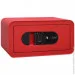  Griffon MSR.20.E RED