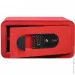  Griffon MSR.20.E RED