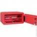  Griffon MSR.20.E RED