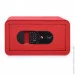  Griffon MSR.20.E RED