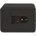 Griffon   MSR.25. BLACK