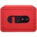Griffon   MSR.25. RED