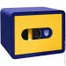  Griffon MSR.30.E YELLOW-BLUE