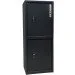  Griffon R2.120.K