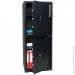  Griffon R2.120.K