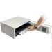 Griffon    S.20.E GREY Laptop 15,6''