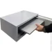 Griffon    S.20.E GREY Laptop 17''