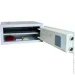 Griffon    S.20.E GREY Laptop 17''