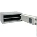 Griffon    S.20.E GREY Laptop 17''