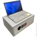Griffon    S.20.E GREY Laptop 17''