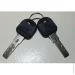 Griffon   S.30 Fingerprint