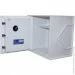  Griffon WB.3425.C White