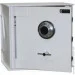  Griffon WB.3425.C White