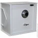  Griffon WB.3425.C White