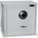  Griffon WB.3425.C White