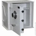  Griffon WB.3425.C White