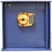  Griffon WB.3436.E Gold