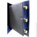  Griffon WB.3436.E Gold