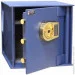  Griffon WB.3436.E Gold