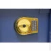  Griffon WB.3436.E Gold