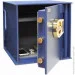  Griffon WB.3436.E Gold