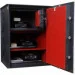  Griffon WB.6040.E