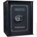  Griffon WB.6040.E