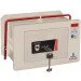 Griffon   WL.1716.K CREAM