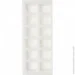   Grifon DFM-143W