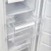   Grifon DFM-143W
