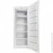   Grifon DFM-143W
