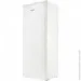   Grifon DFM-143W