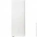   Grifon DFM-143W