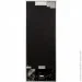   Grifon DFM-143W