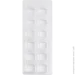  Grifon DFM-85W
