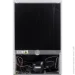   Grifon DFM-85W