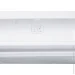   Grifon DFM-85W