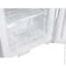   Grifon DFM-85W