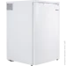   Grifon DFM-85W
