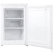   Grifon DFM-85W