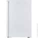   Grifon DFM-85W
