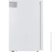   Grifon DFM-85W