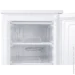   Grifon DFM-85W