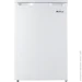   Grifon DFM-85W