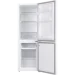  Grifon DFN-151W