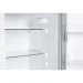  Grifon DFN-151W