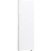  Grifon DFN-151W