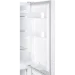  Grifon DFN-151W