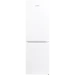  Grifon DFN-151W