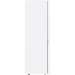  Grifon DFN-151W